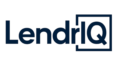 LendrIQ